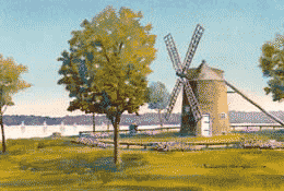 Jonathan-Young-Windmill-Park
