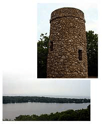 Scargo-Tower-Overlooking-Sc