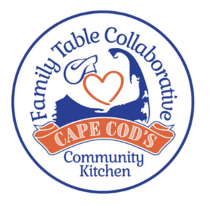 Cape Cod's Community Kitchen